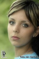 IMG_8398.jpg
