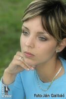 IMG_8401.jpg
