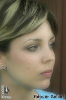 IMG_8403.jpg
